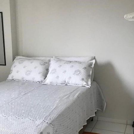 Brunoapartamentos Recife - Boa Vista - Apt 1203 外观 照片