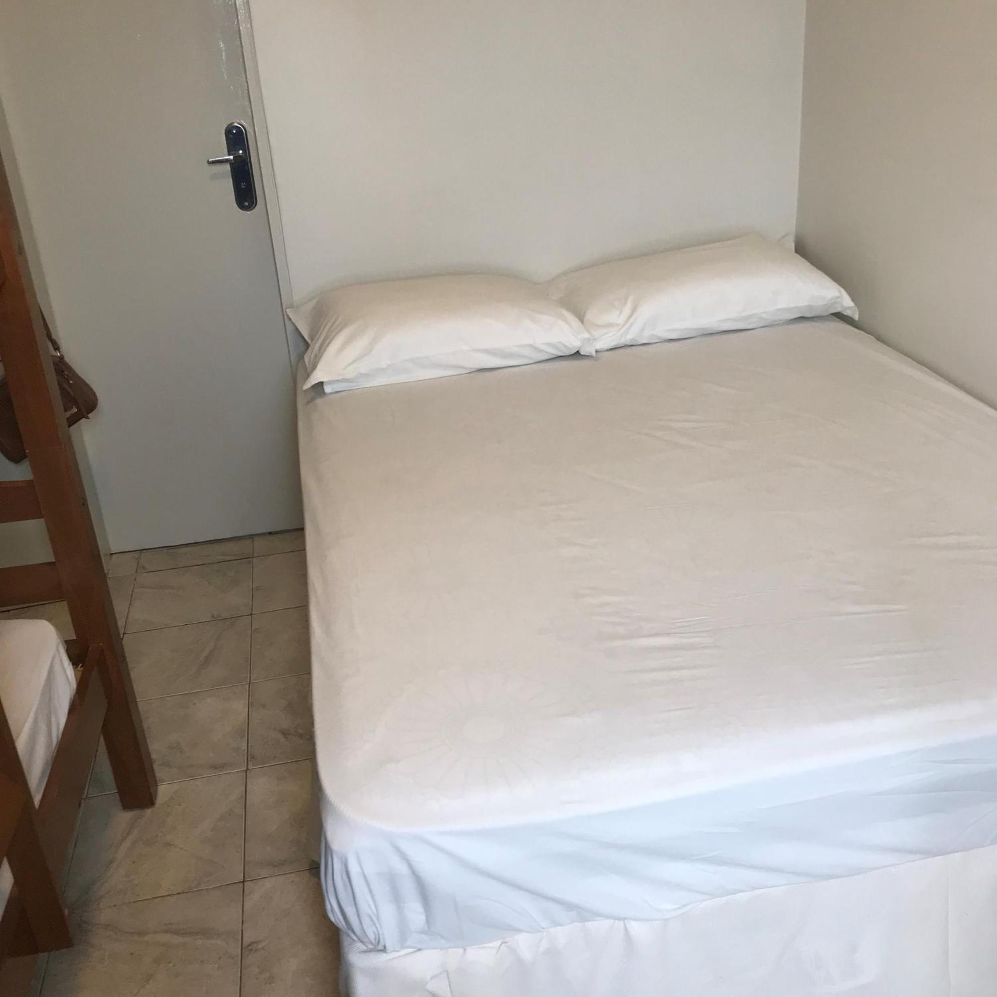 Brunoapartamentos Recife - Boa Vista - Apt 1203 外观 照片